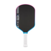Vợt Joola Hyperion Pro IV 16mm – Asia Colorway (DTC)